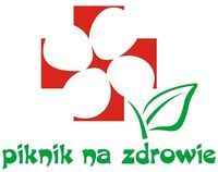 pikniknazdrowie_logo.jpg