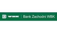 Bank Zachodni WBK