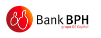 bank